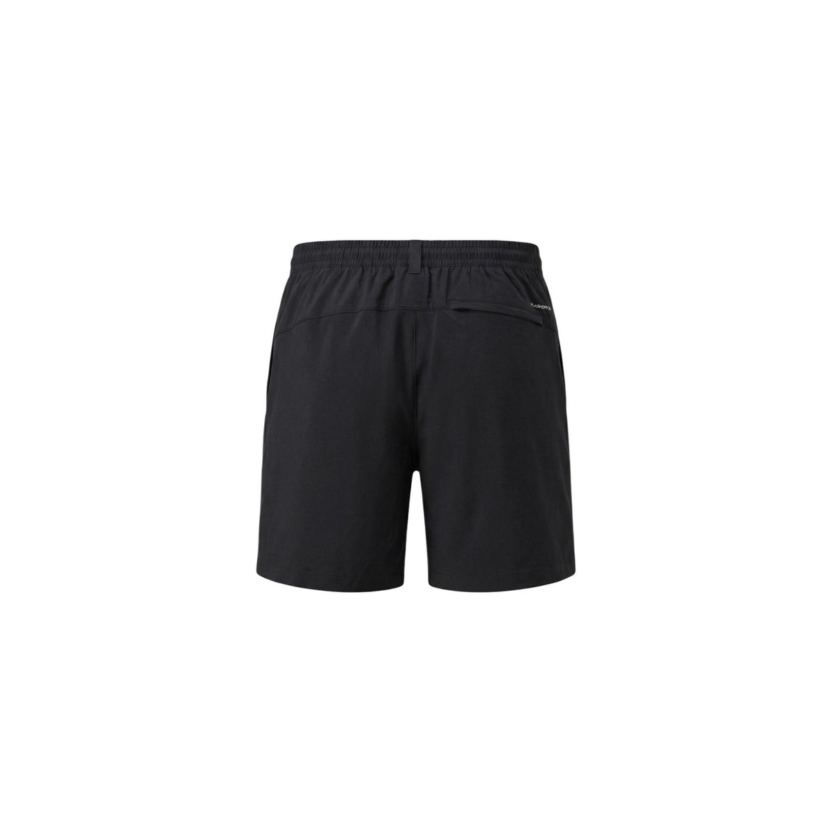 The North Face - The North Face Bermuda Uomo
