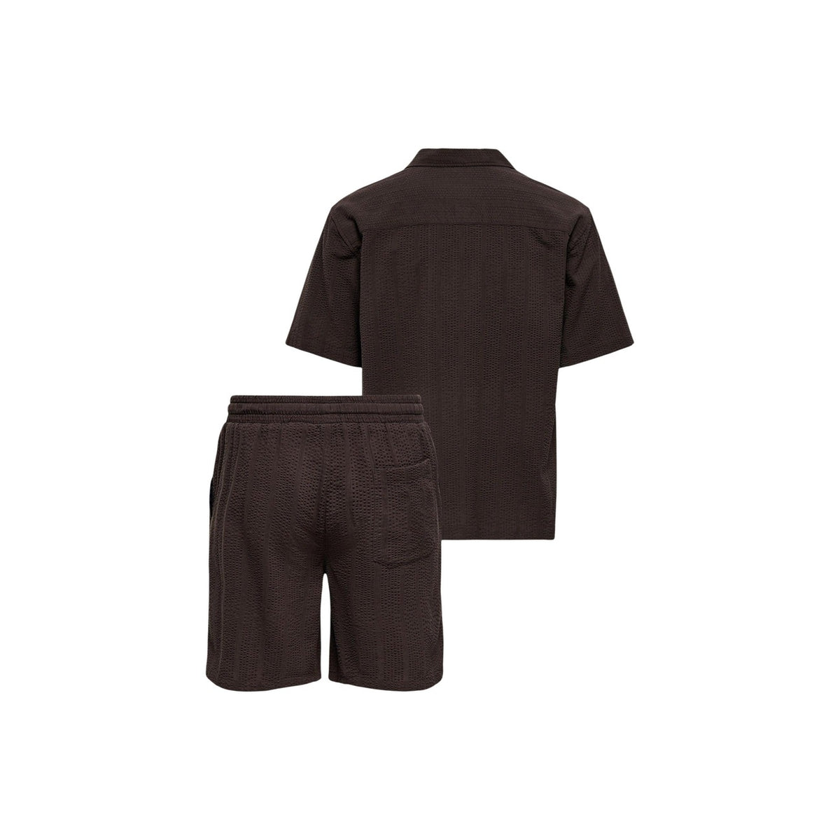 Only & Sons - Only & Sons Tuta Uomo
