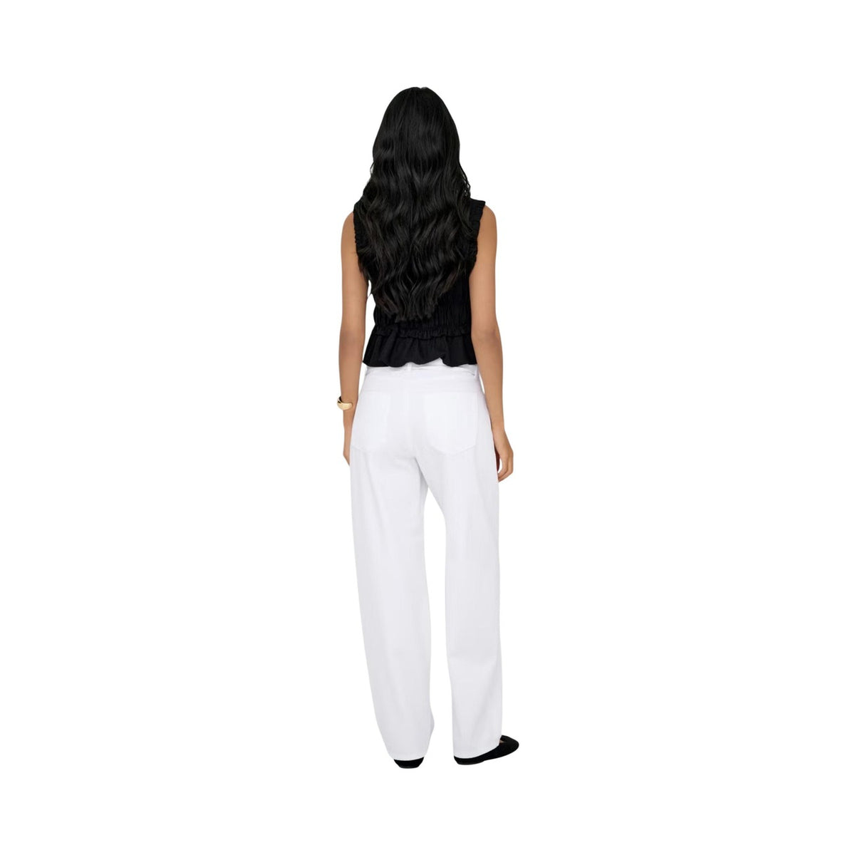 Only Jeans Donna