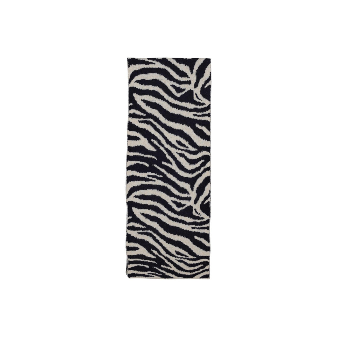 Pieces - Pieces Sciarpa Donna