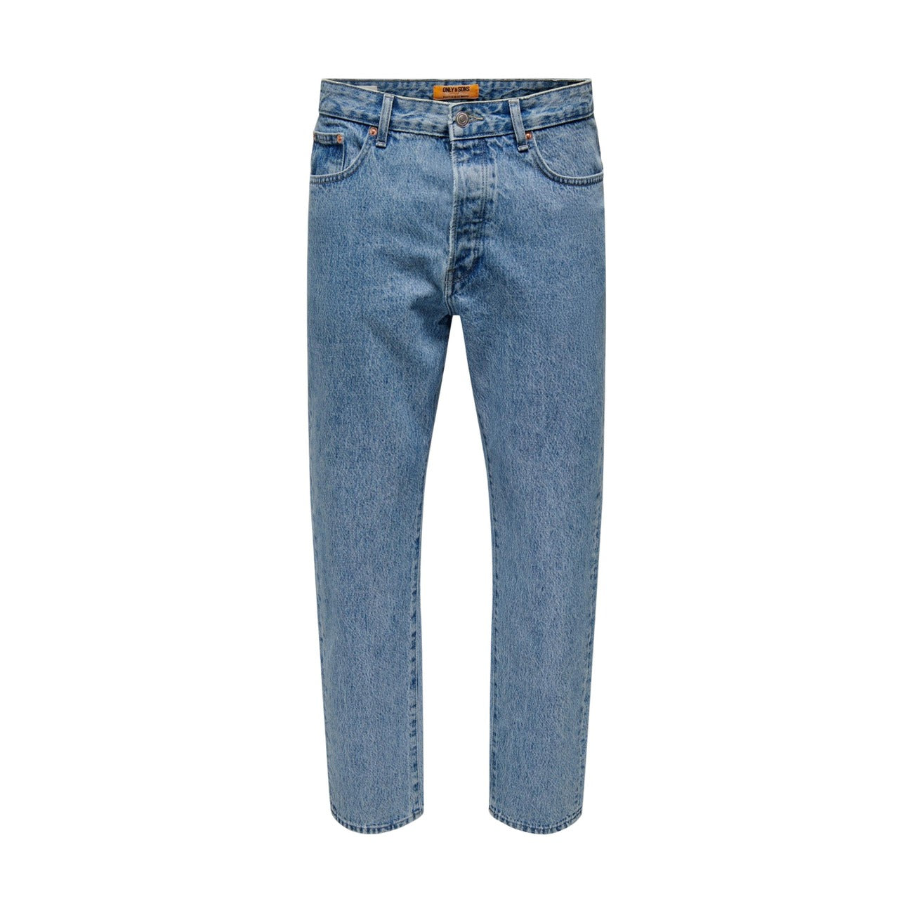 Only & Sons - Only & Sons Jeans Uomo