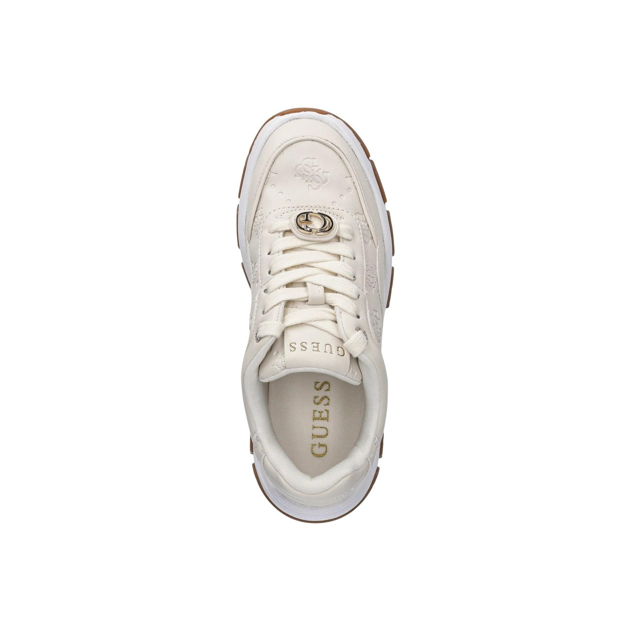 Guess - Guess Sneakers Donna