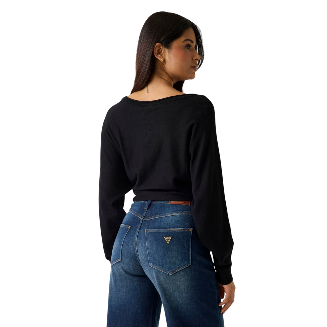 Guess - Guess Maglia Donna