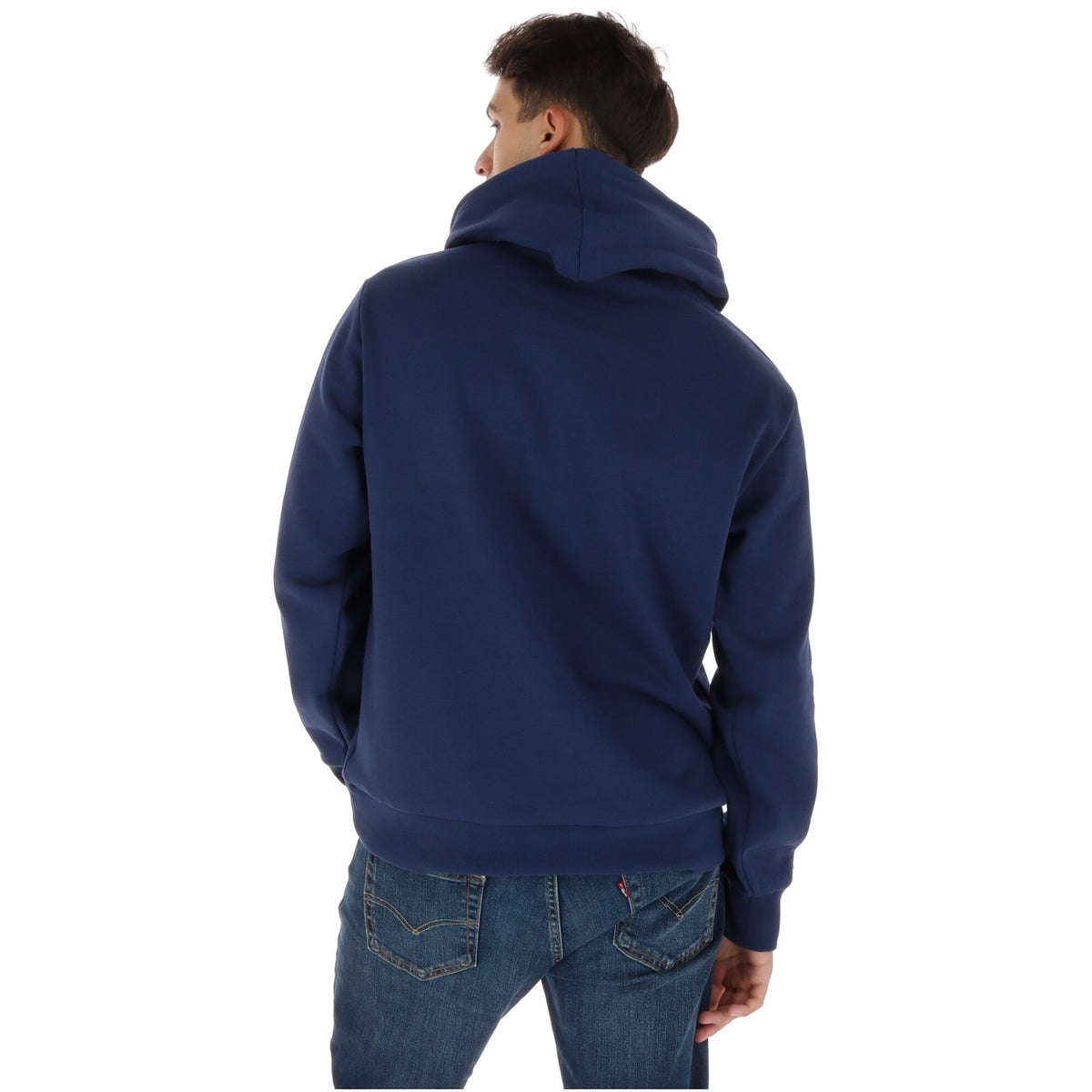 Timberland - Timberland Felpa Uomo