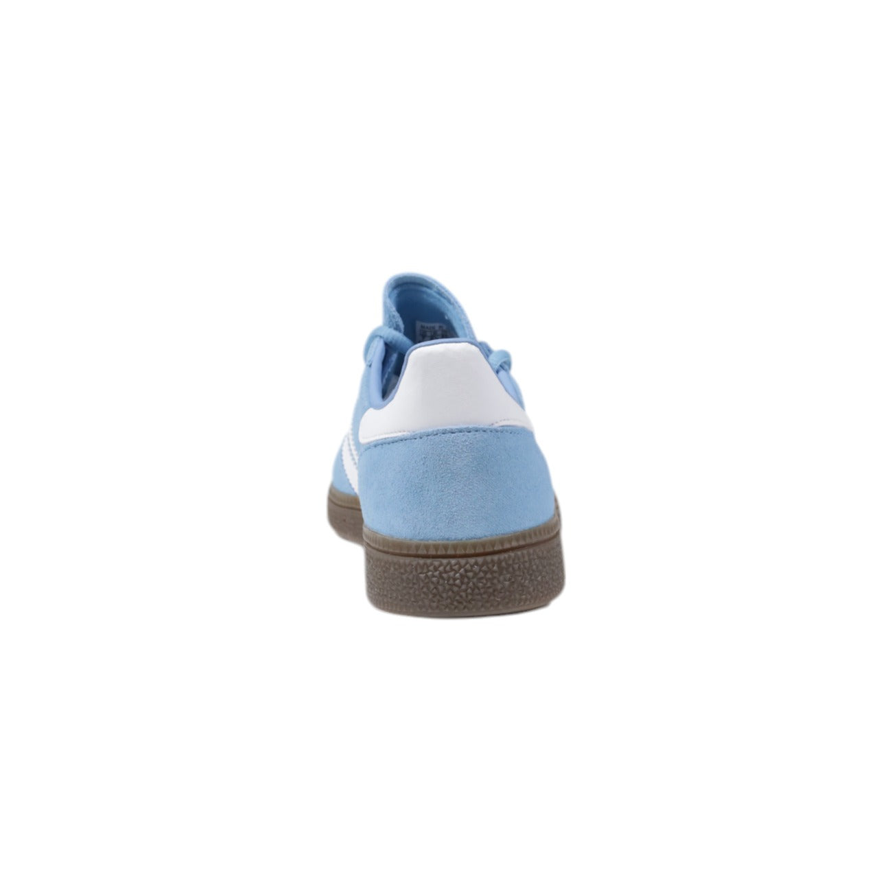 Adidas Sneakers Donna