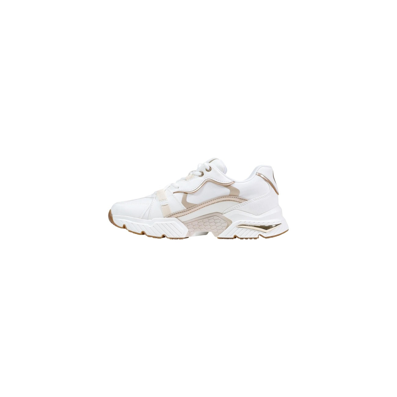 Guess - Guess Sneakers Donna