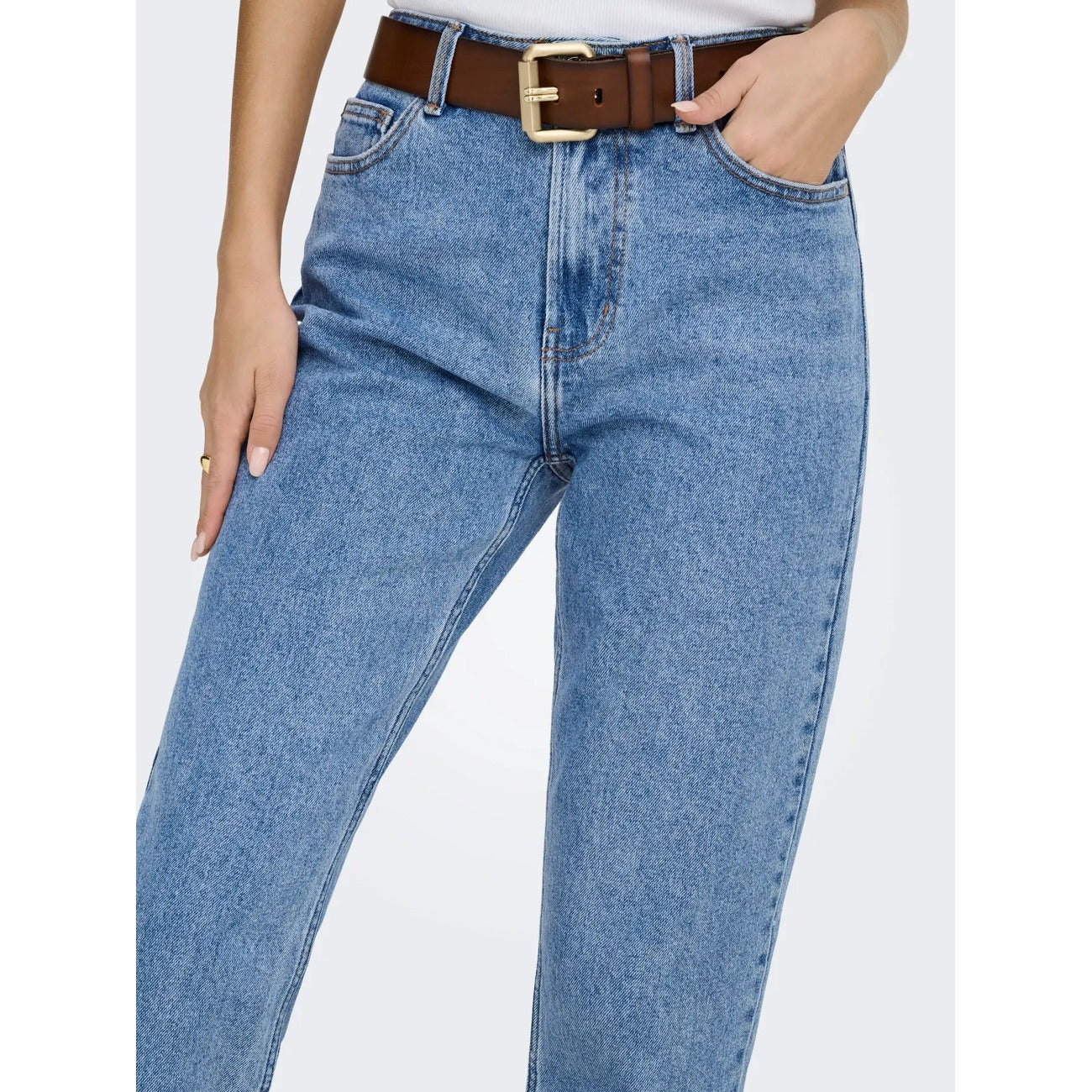 Only - Only Jeans Donna