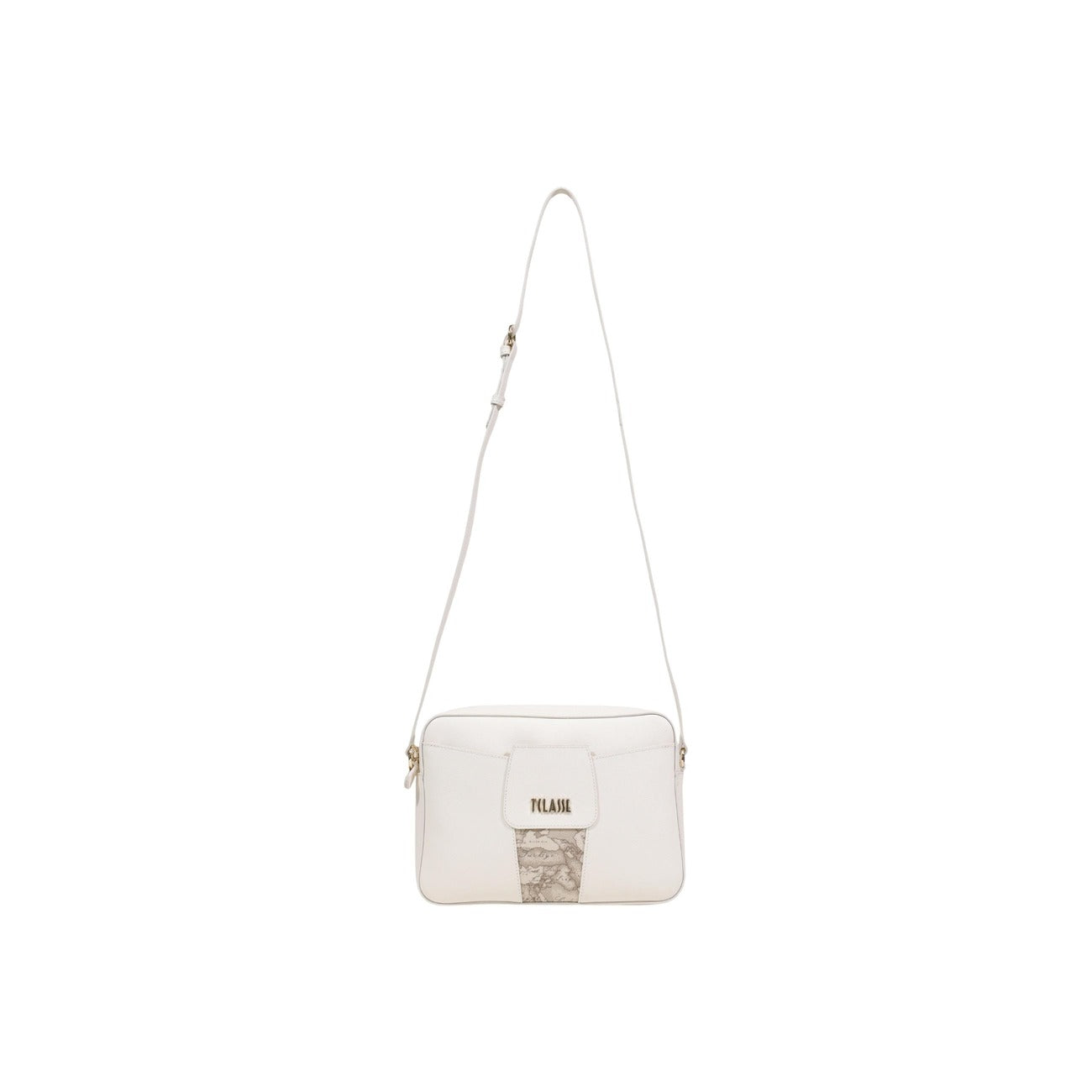 Alviero Martini Prima Classe Borsa Donna