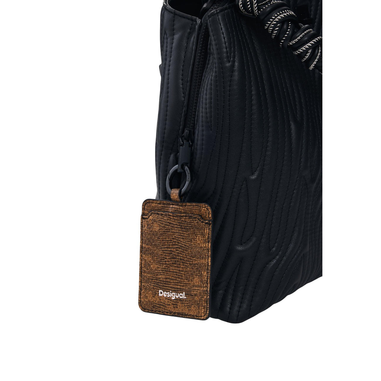 Desigual Borsa Donna