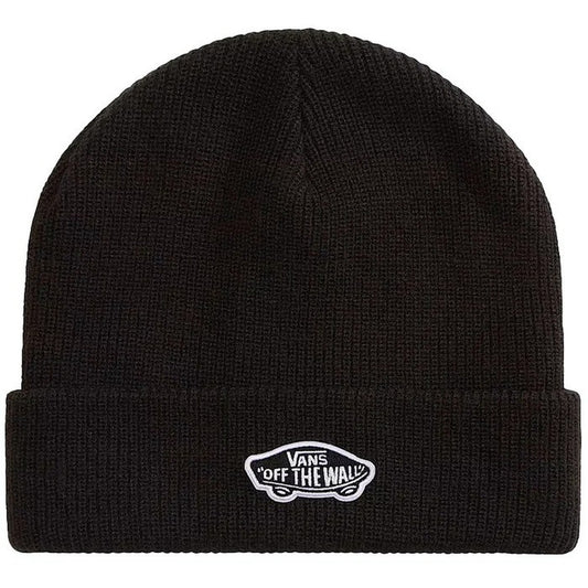 Vans - Vans Cappello Uomo