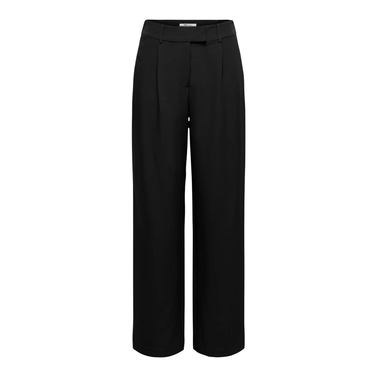 Only Pantaloni Donna