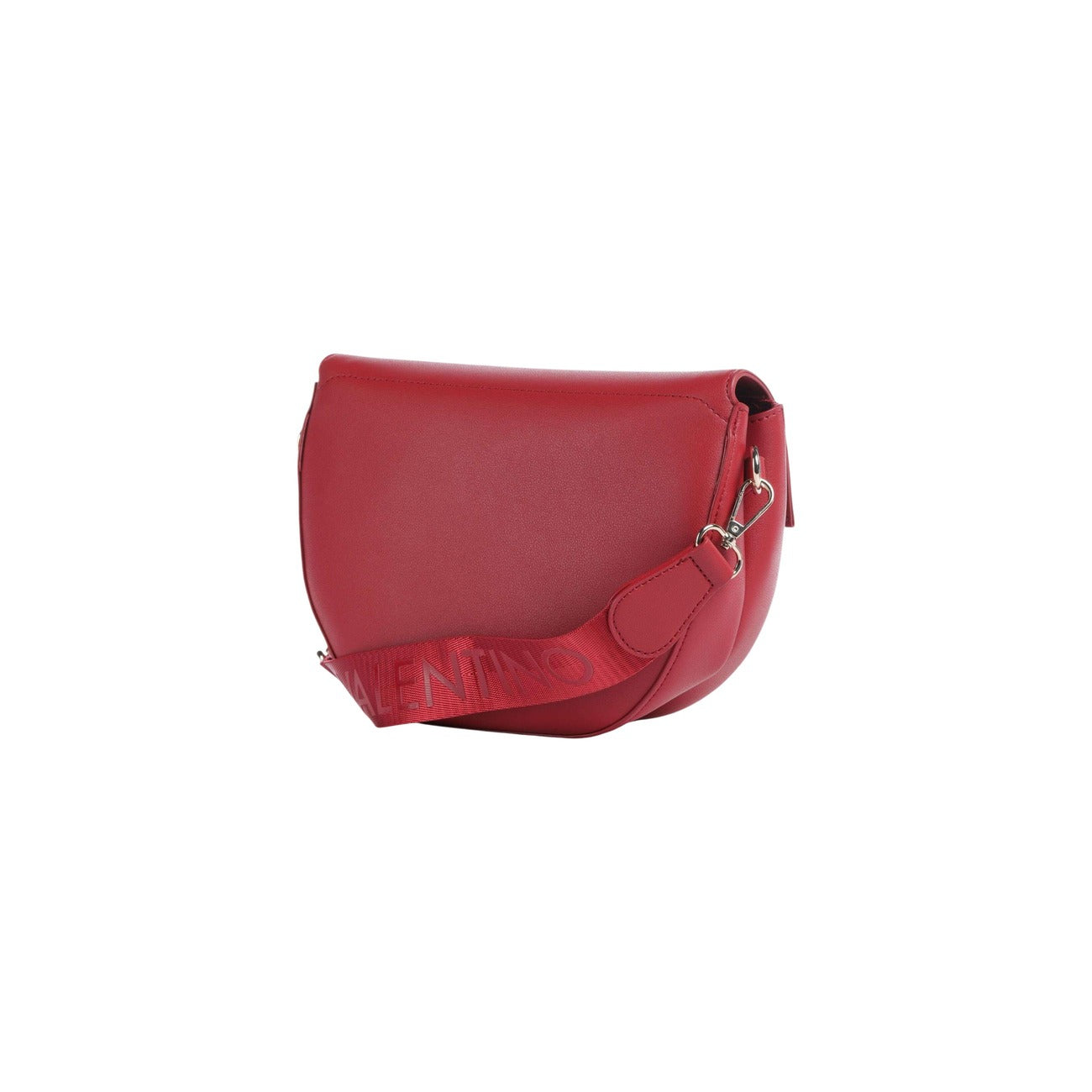 Valentino Bags - Valentino Bags Borsa Donna