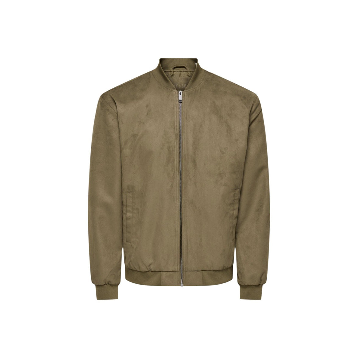 Only & Sons - Only & Sons Giacca Uomo