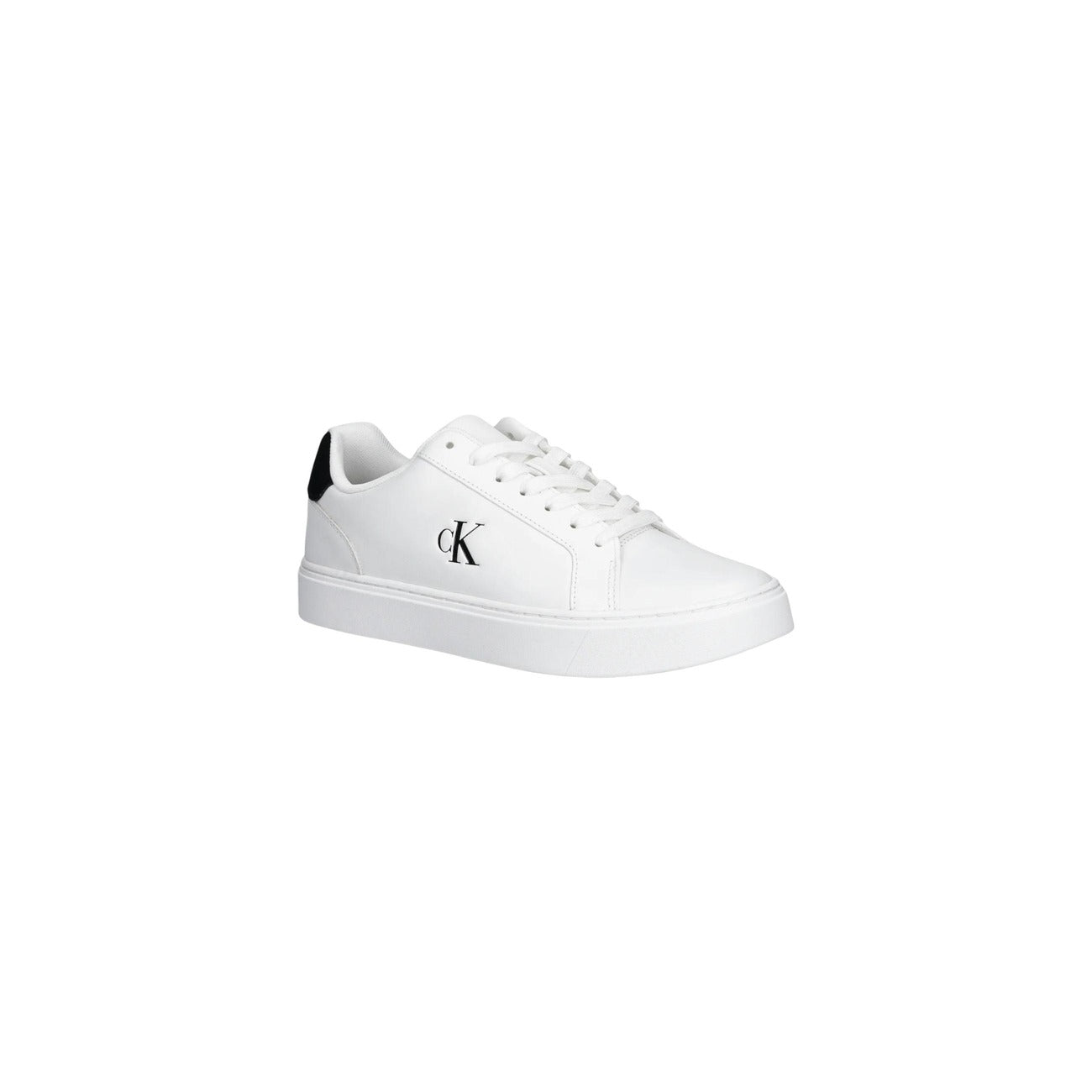 Calvin Klein Jeans - Calvin Klein Jeans Sneakers Uomo