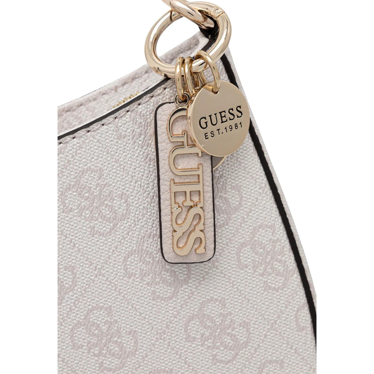 Guess - Guess Borsa Donna