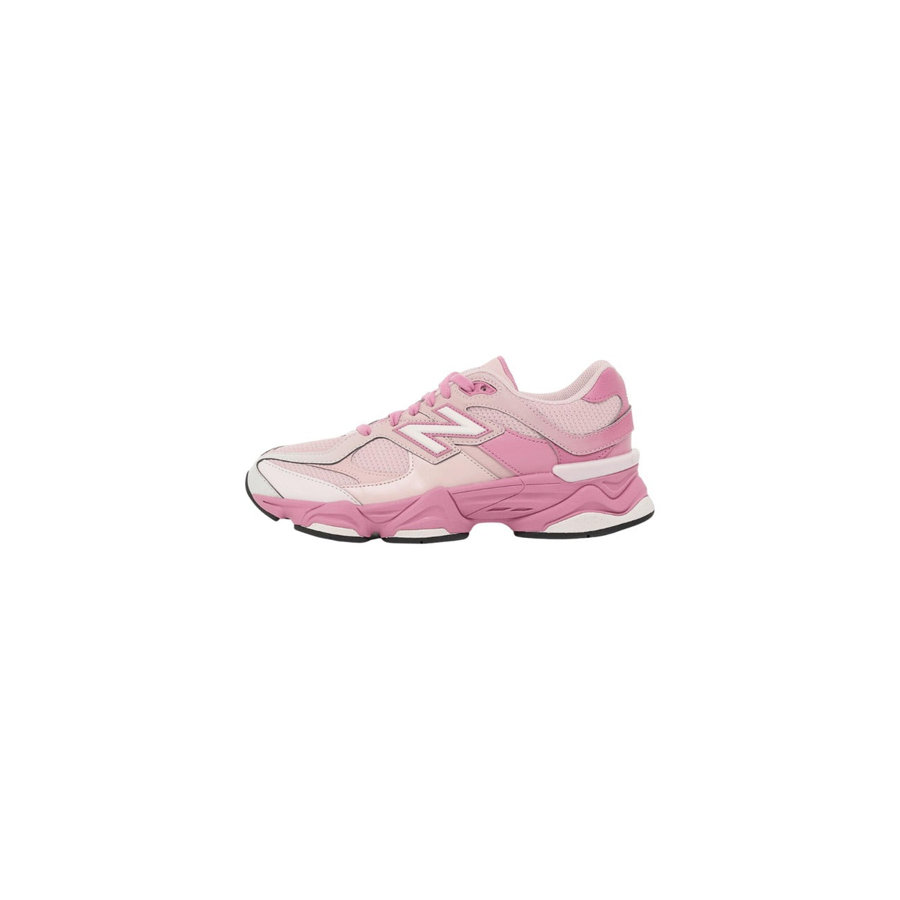 New Balance - New Balance Sneakers Donna