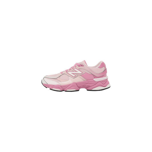 New Balance - New Balance Sneakers Donna