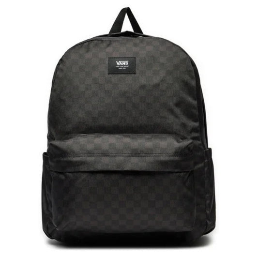 Vans - Vans Borsa Uomo