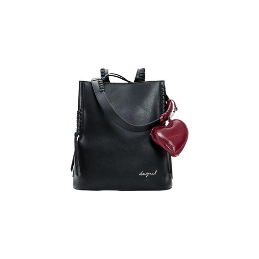 Desigual Borsa Donna