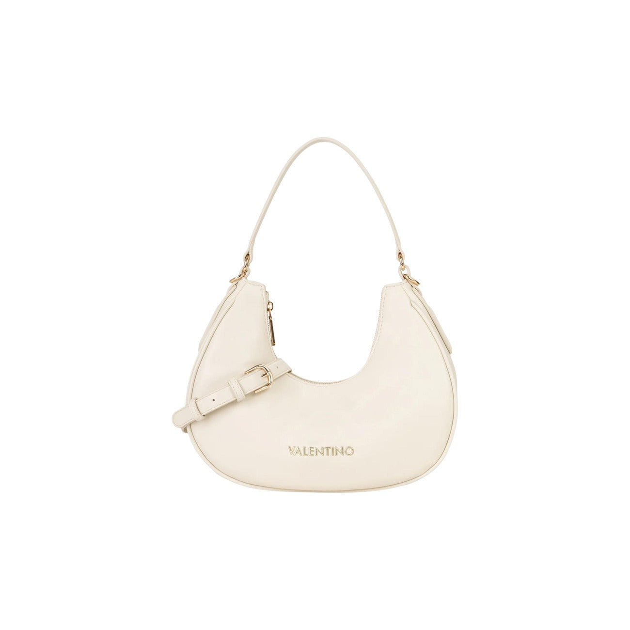 Valentino Bags - Valentino Bags Borsa Donna