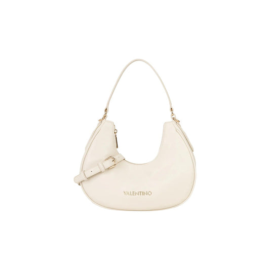 Valentino Bags - Valentino Bags Borsa Donna