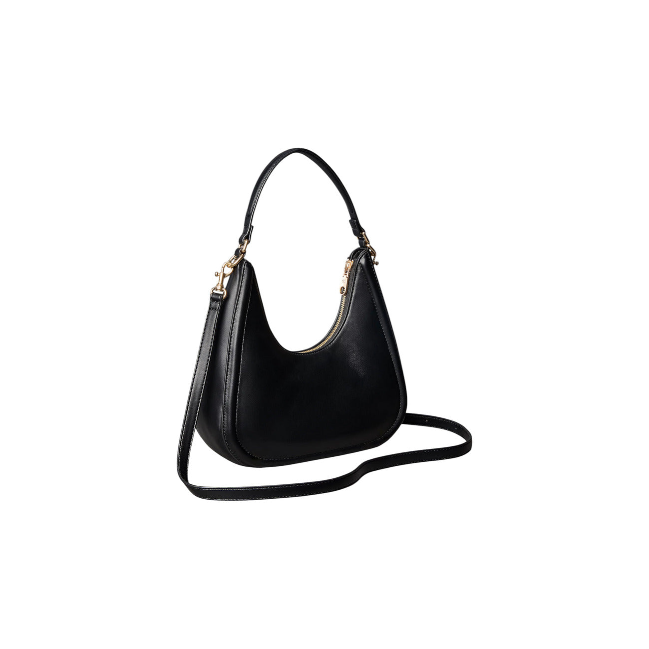 Calvin Klein Borsa