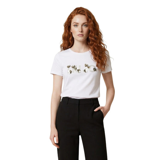 Liu Jo - Liu Jo T-Shirt Donna