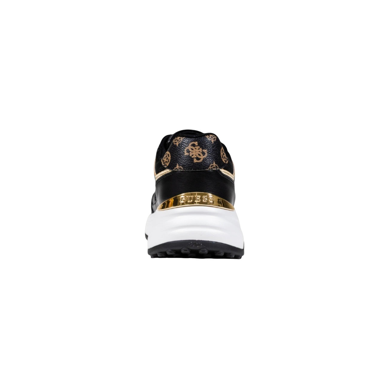 Guess Sneakers Donna