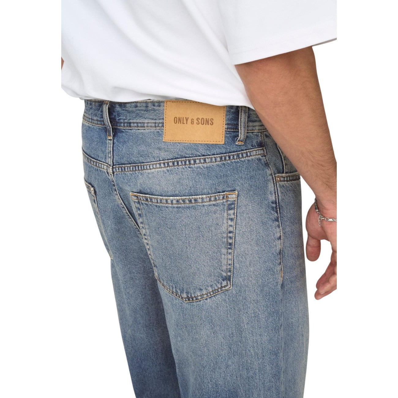 Only & Sons Jeans