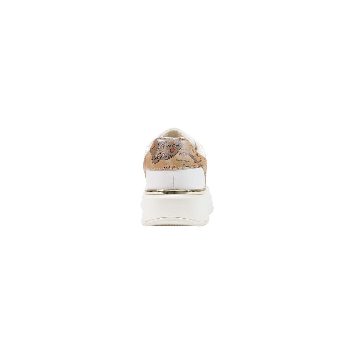 Alviero Martini Prima Classe Sneakers Donna