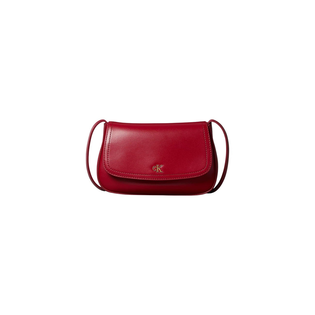Calvin Klein Borsa Donna