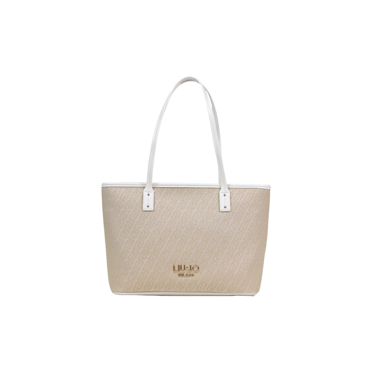 Liu Jo - Liu Jo Borsa Donna