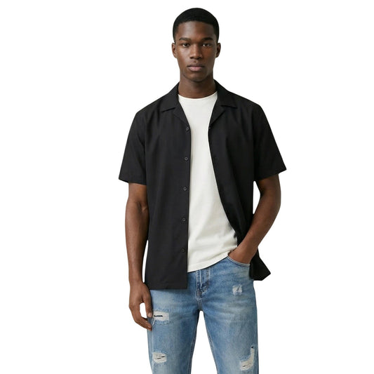 Gianni Lupo - Gianni Lupo Camicia Uomo