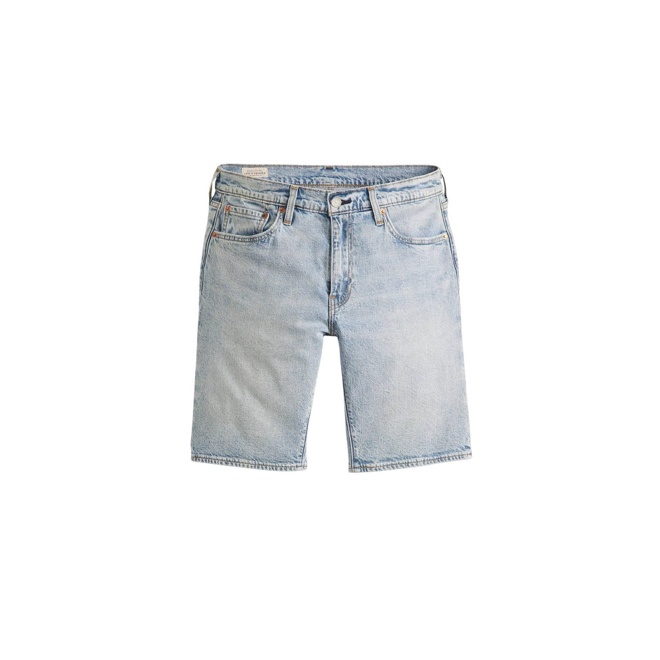 Levi`s - Levi`s Bermuda Uomo