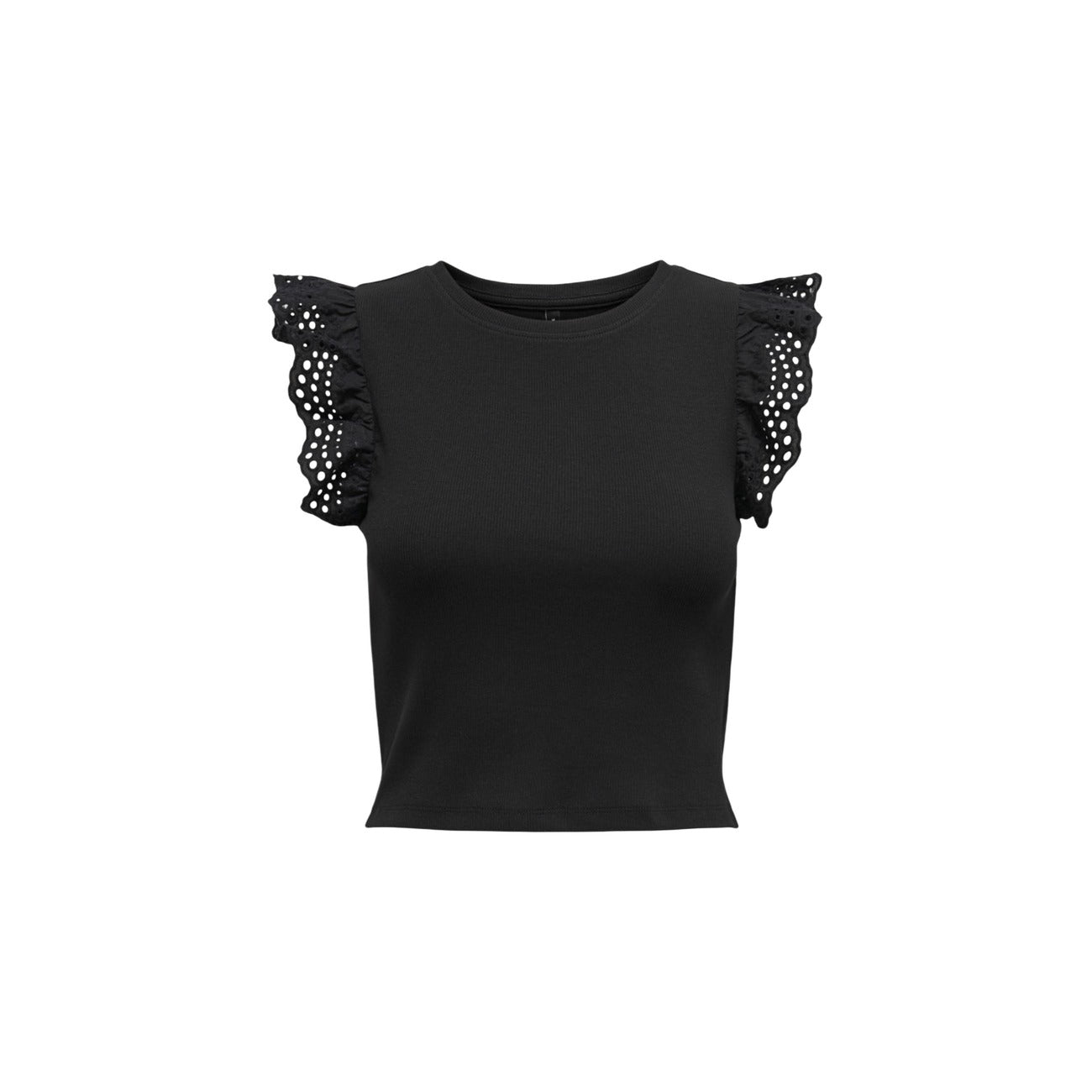 Only - Only Top Donna
