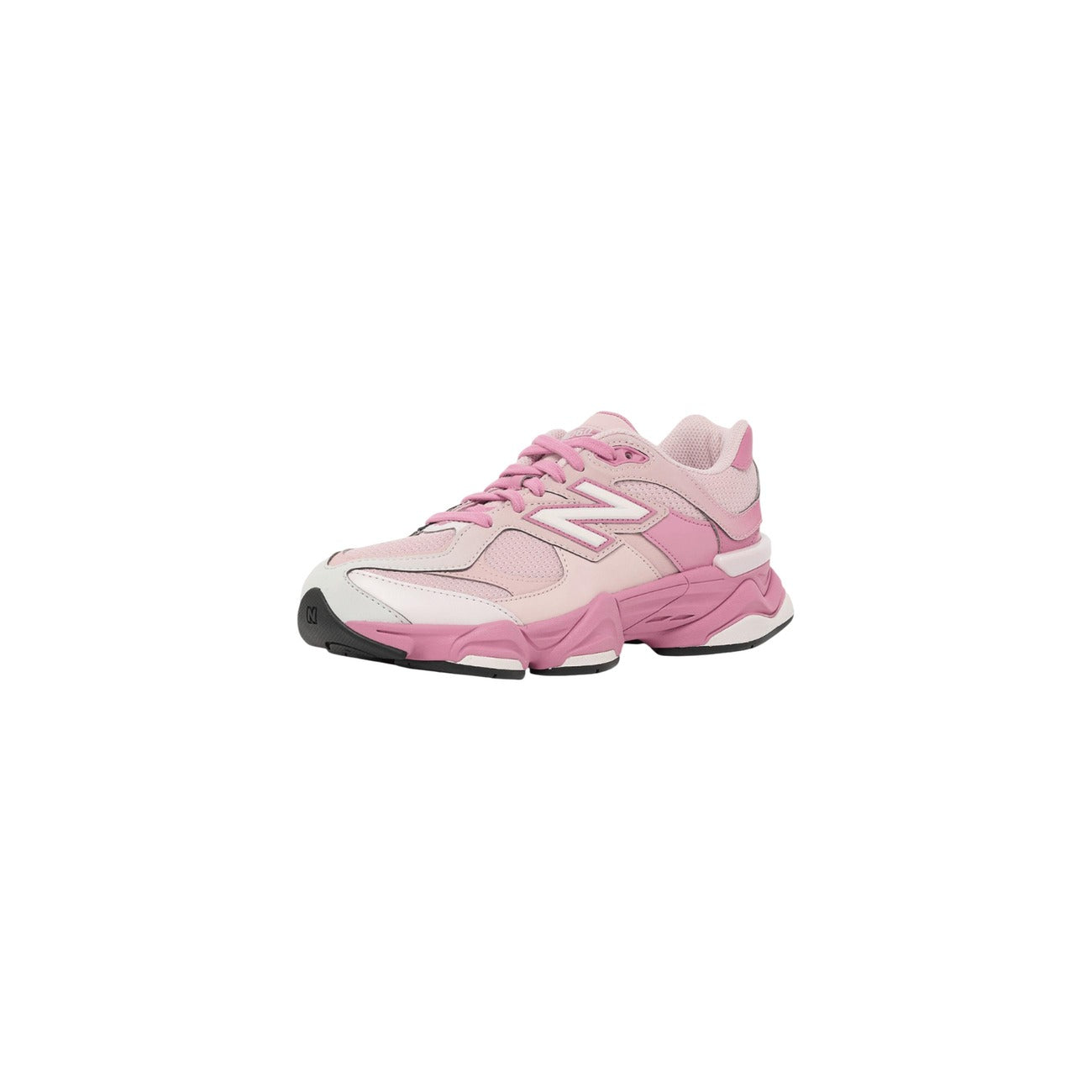 New Balance - New Balance Sneakers Donna