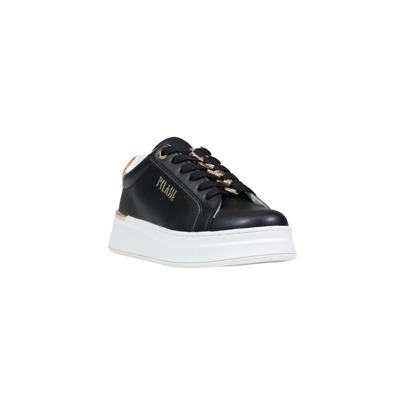 Alviero Martini Prima Classe - Alviero Martini Prima Classe Sneakers Donna