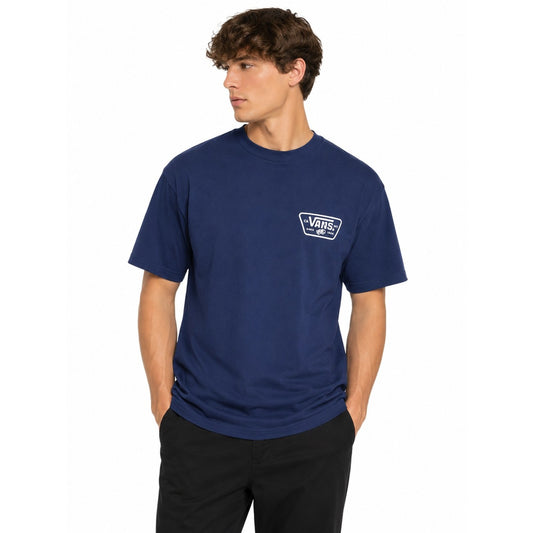 Vans - Vans T-Shirt Uomo
