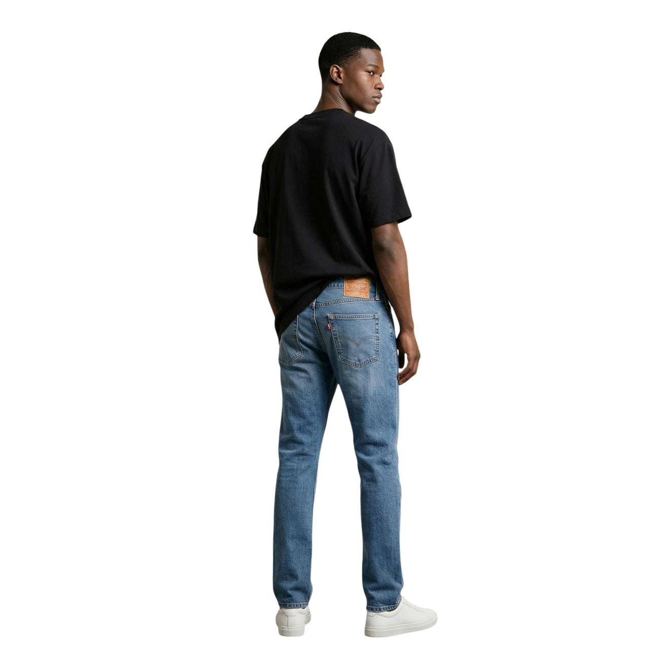 Gianni Lupo - Gianni Lupo T-Shirt Uomo