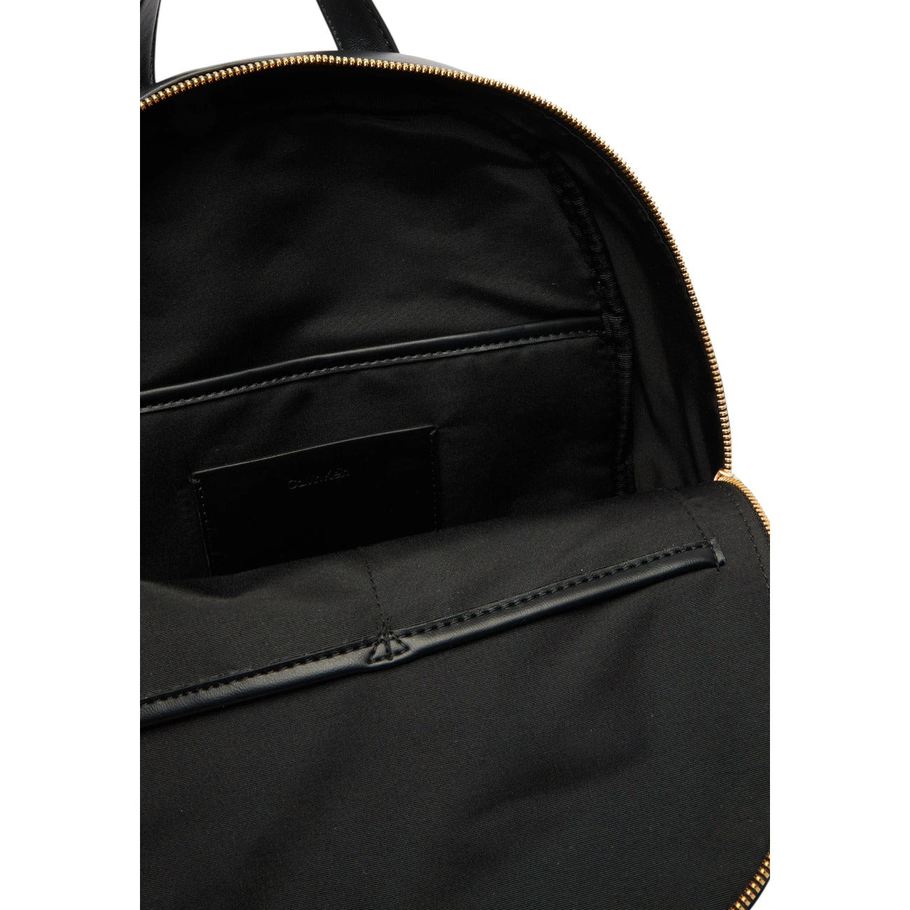 Calvin Klein - Calvin Klein Borsa Donna