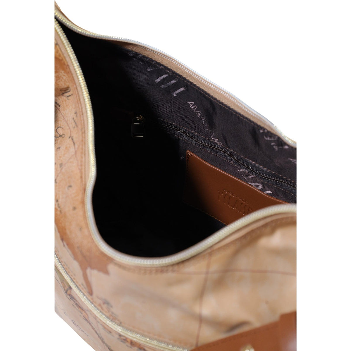 Alviero Martini Prima Classe Borsa Donna
