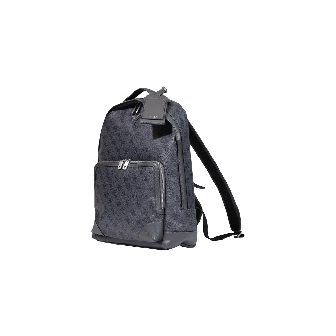 Guess - Guess Borsa Donna