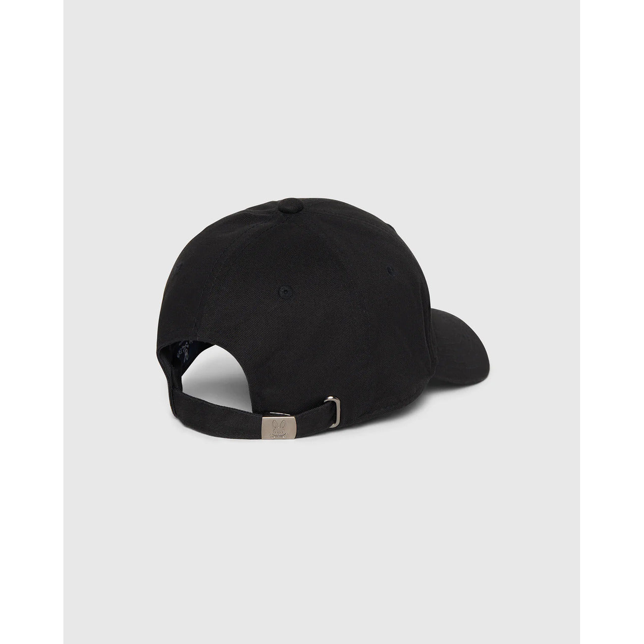 Psycho Bunny - Psycho Bunny Cappello Uomo