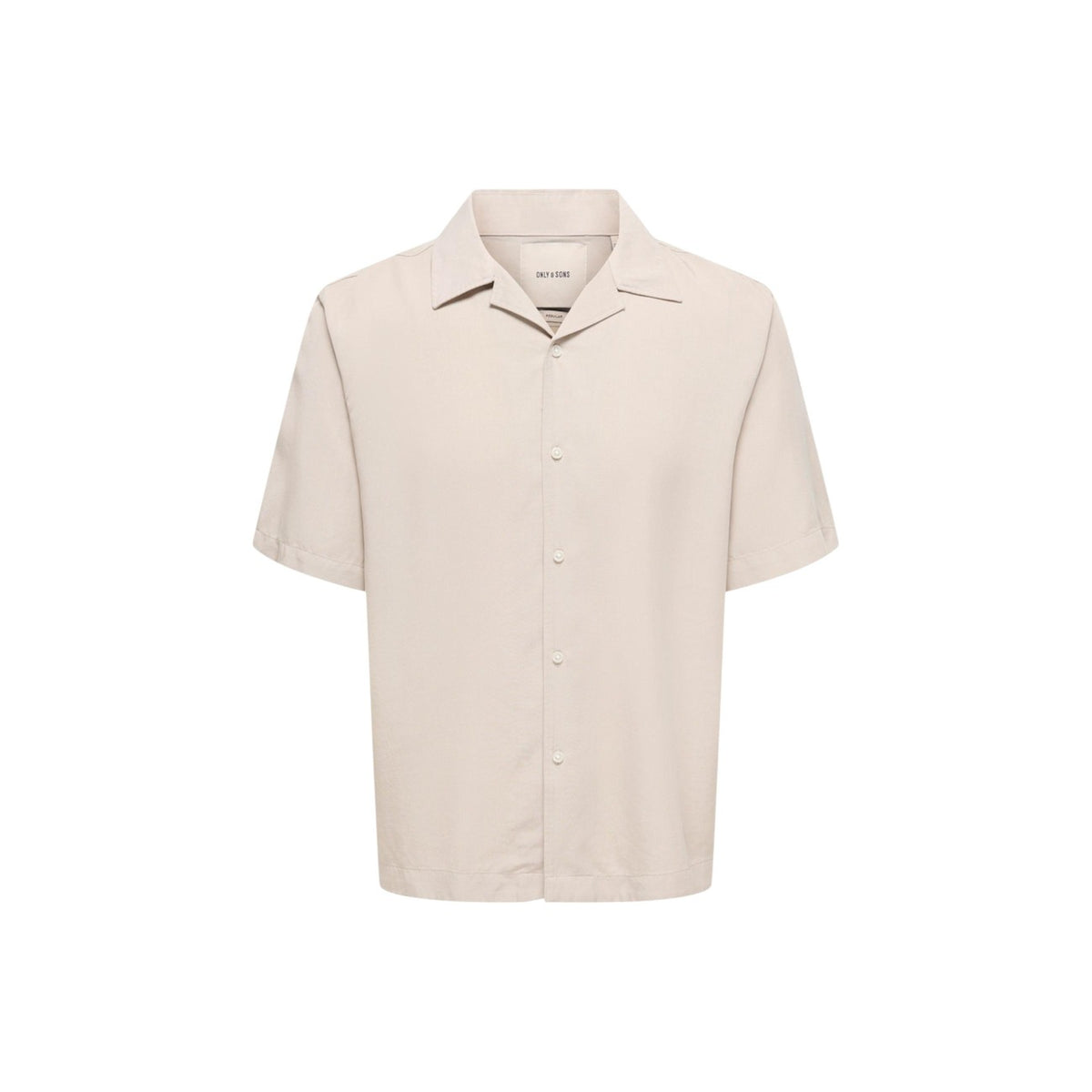 Only & Sons - Only & Sons Camicia Uomo