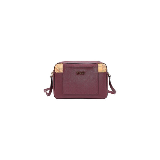 Alviero Martini Prima Classe Borsa Donna