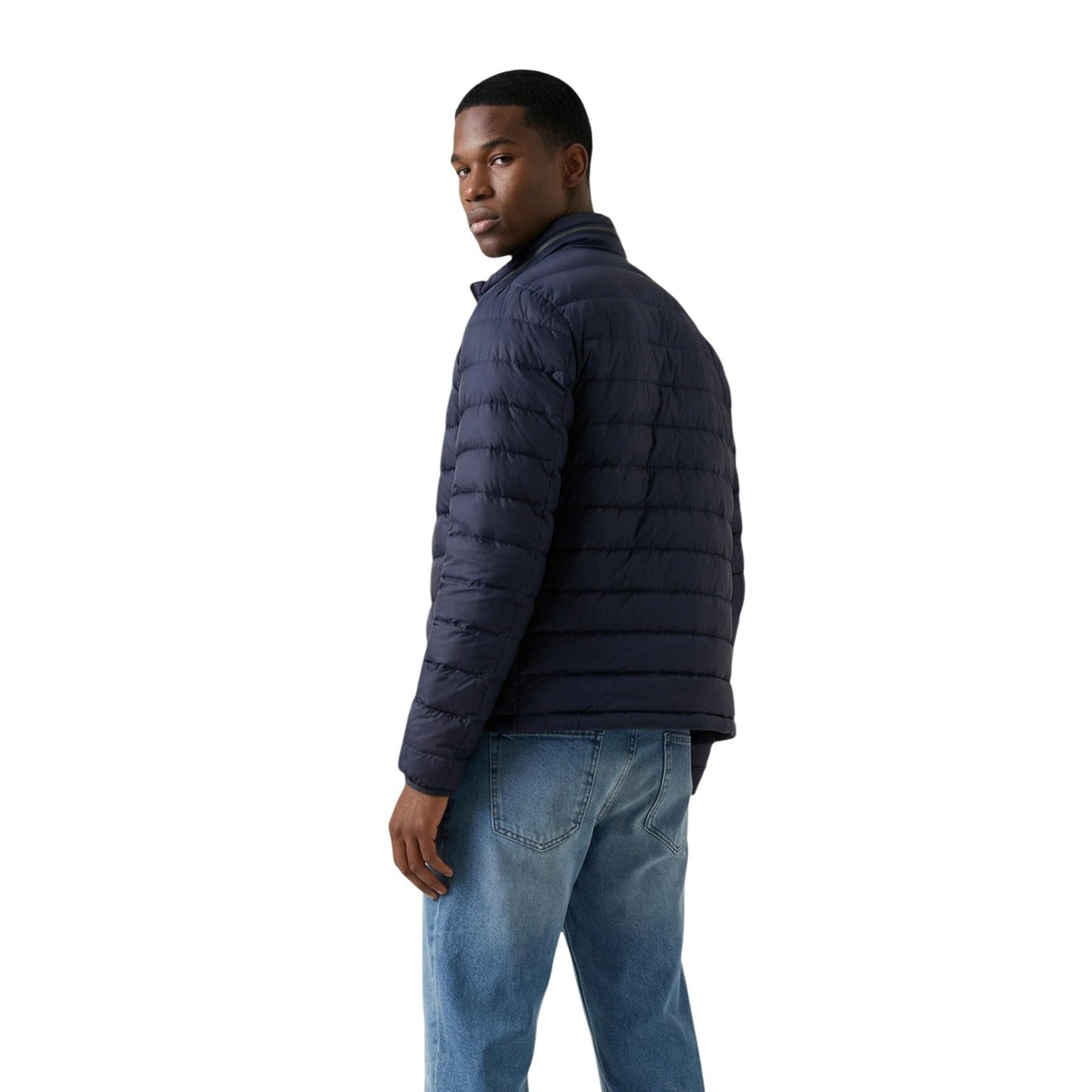 Calvin Klein Jeans - Calvin Klein Jeans Giubbotto Uomo