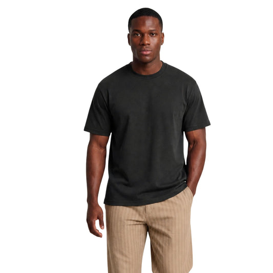 Hydra Clothing - Hydra Clothing T-Shirt Uomo