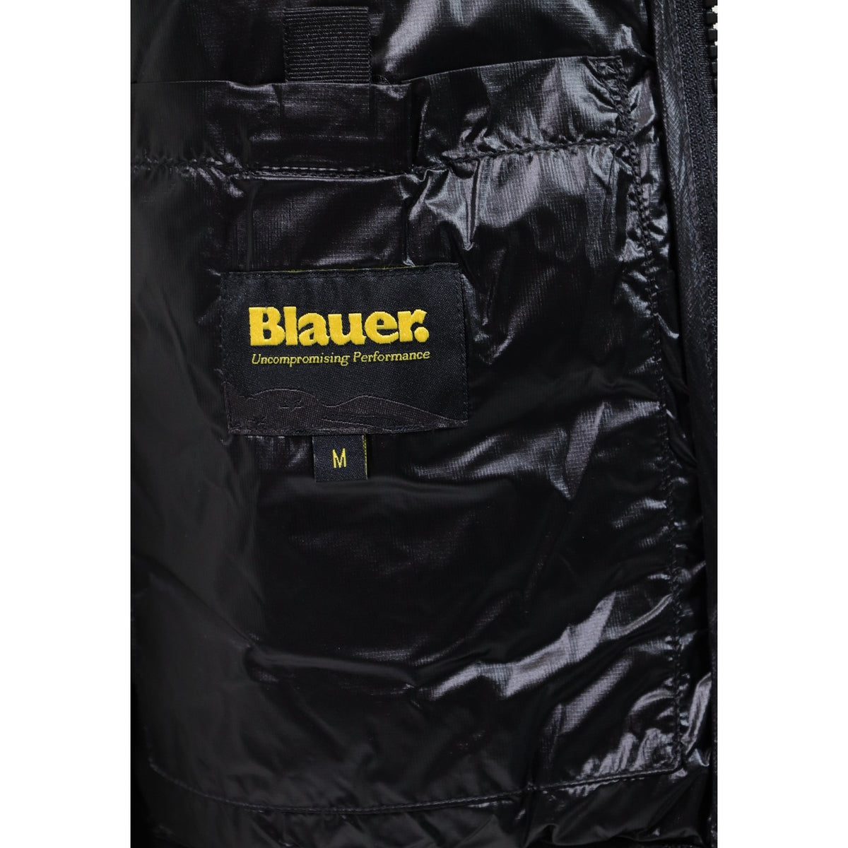Blauer. - Blauer. Giacca Uomo