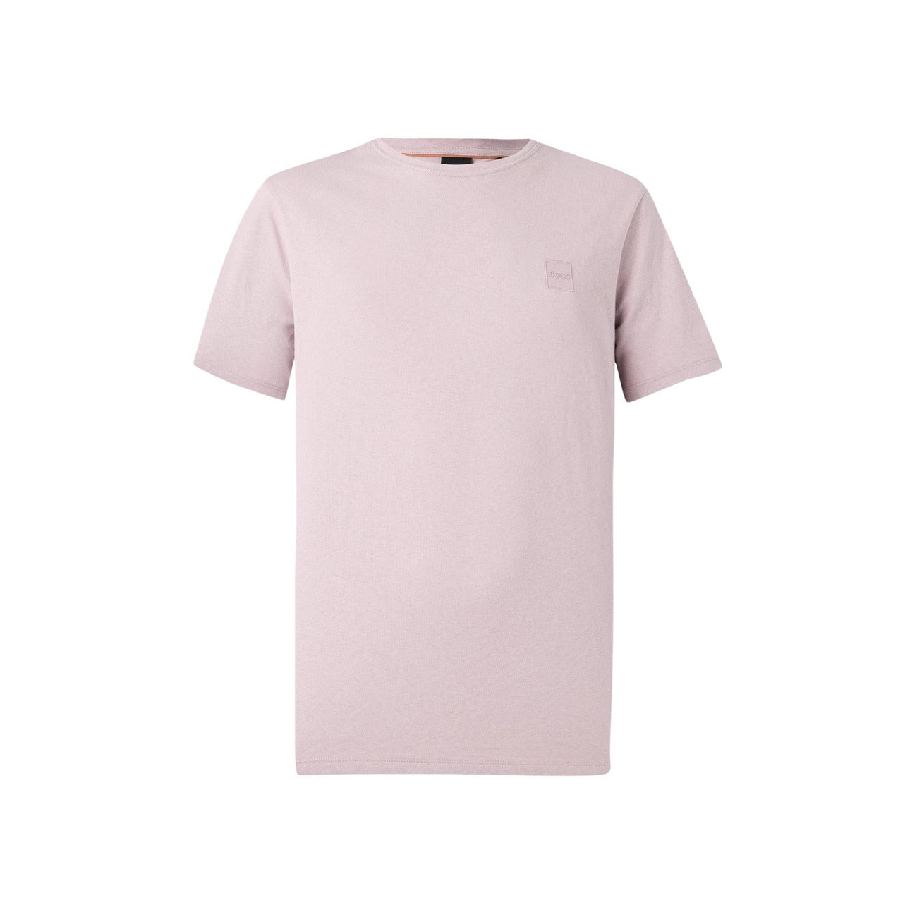 Boss - Boss T-Shirt Uomo