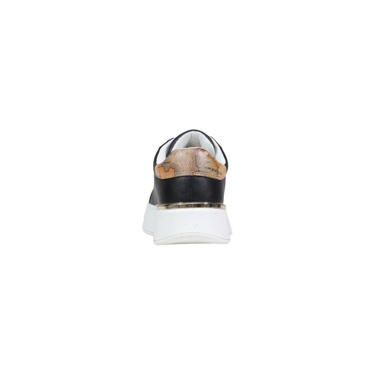 Alviero Martini Prima Classe - Alviero Martini Prima Classe Sneakers Donna